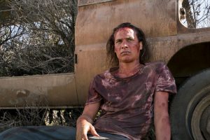FTWD2_208_RF_0316_0028-RT