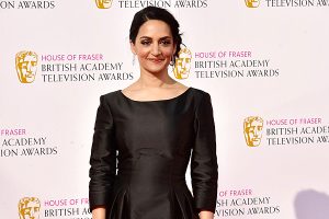 British Academy (BAFTA) Television Awards