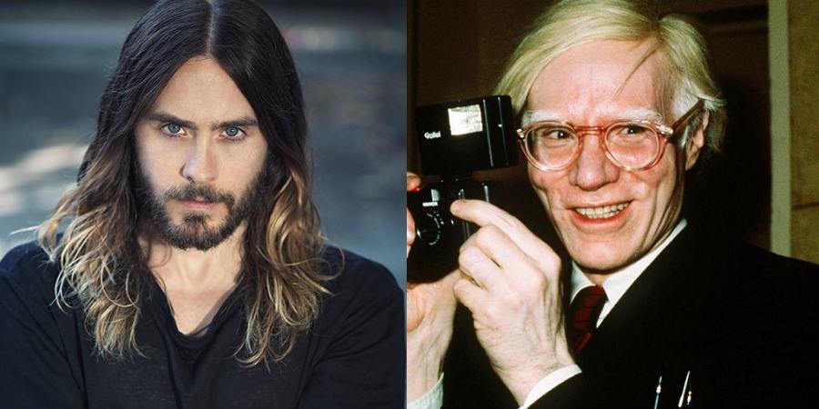 jared-leto-il-va-juca-pe-andy-warhol-pe-marele-ecran