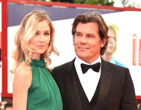 josh-brolin-kathryn-boyd