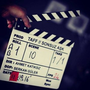 murat-yildirim-film