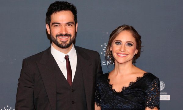 poncho-herrera-ex-rbd-a-devenit-tata