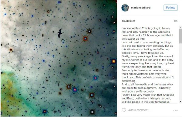 marion-cotillard-instagram