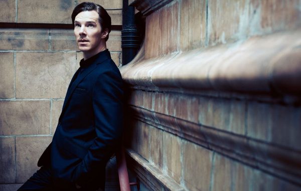 benedict-cumberbatch