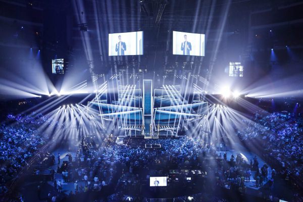 eurovision