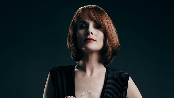 good-behavior-michelle-dockery
