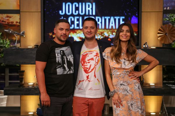 jocuri-de-celebritate-echipa-octavian-strunila