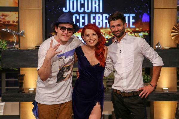 jocuri-de-celebritate-echipa-paul-ipate