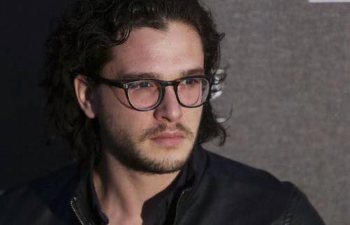 kit-harington