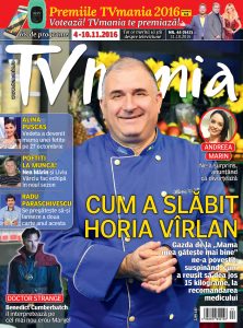 tvm-44