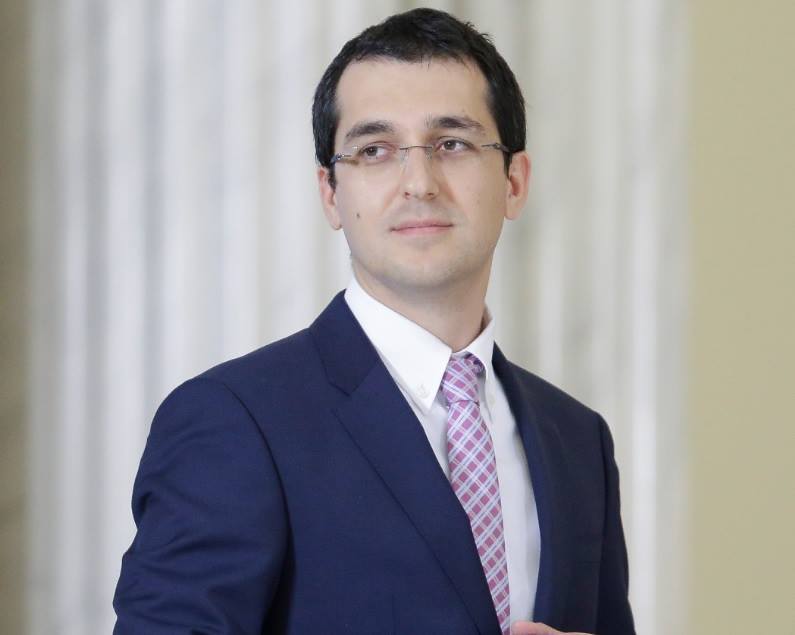 vlad-voiculescu