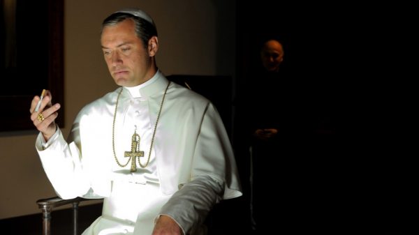 the-young-pope