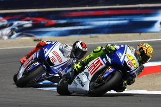 campionatul-mondial-de-motociclism-viteza-motogp