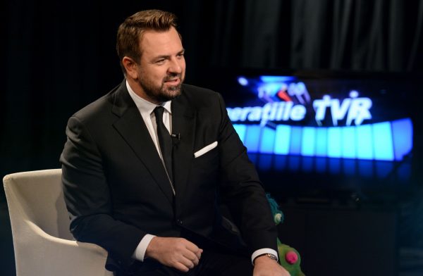 generatiile-tvr-horia-brenciu