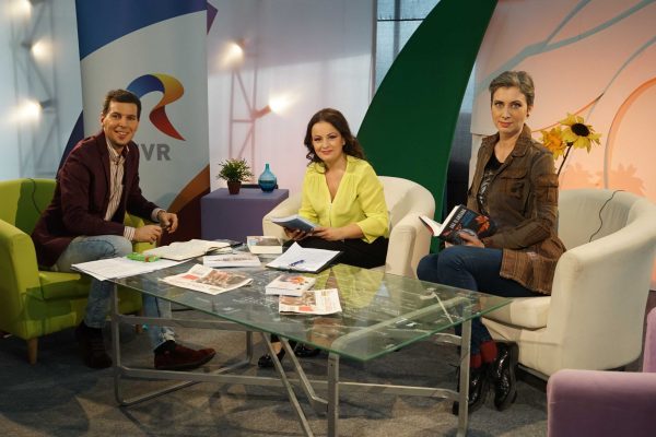 marius-constantinescu-alexandra-tiniche-miruna-moraru-la-gaudeamus_02375
