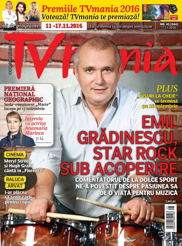 tvm-45