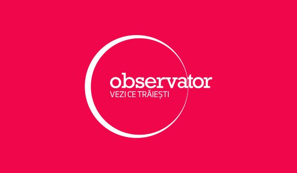 relansare-observator-antena-1-noiembrie-2016