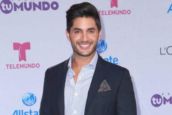 guerra-de-idolos-daniel-elbitar