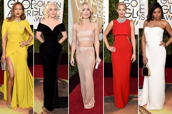 golden-globes-red-carpet-2016