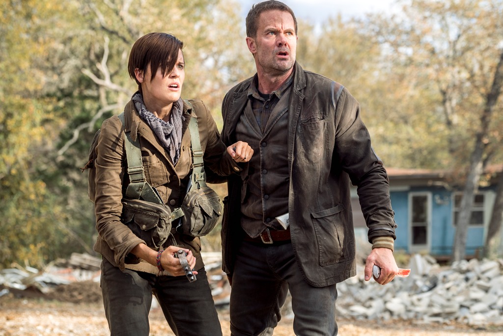 Deduct Objector Agriculture FOTO. Au apărut primele imagini din „Fear the Walking Dead”, sezonul 4 - TVmania.ro Deduct Objector Agriculture FOTO. Au apărut primele imagini din „Fear the Walking Dead”, sezonul 4 - TVmania.ro