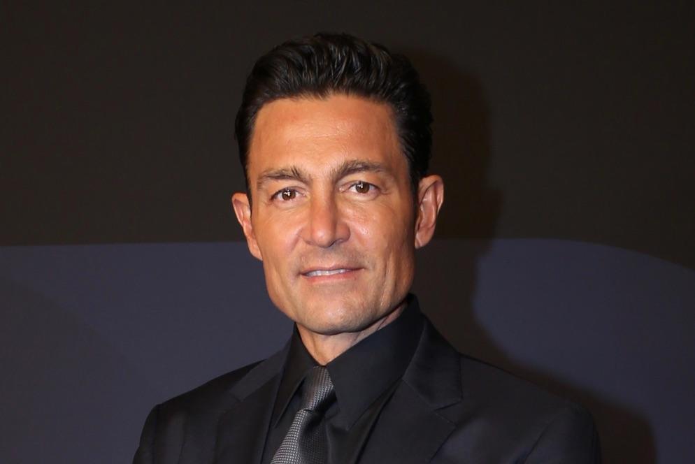 Ce mai face Fernando Colunga. Aflați totul despre noua telenovelă în