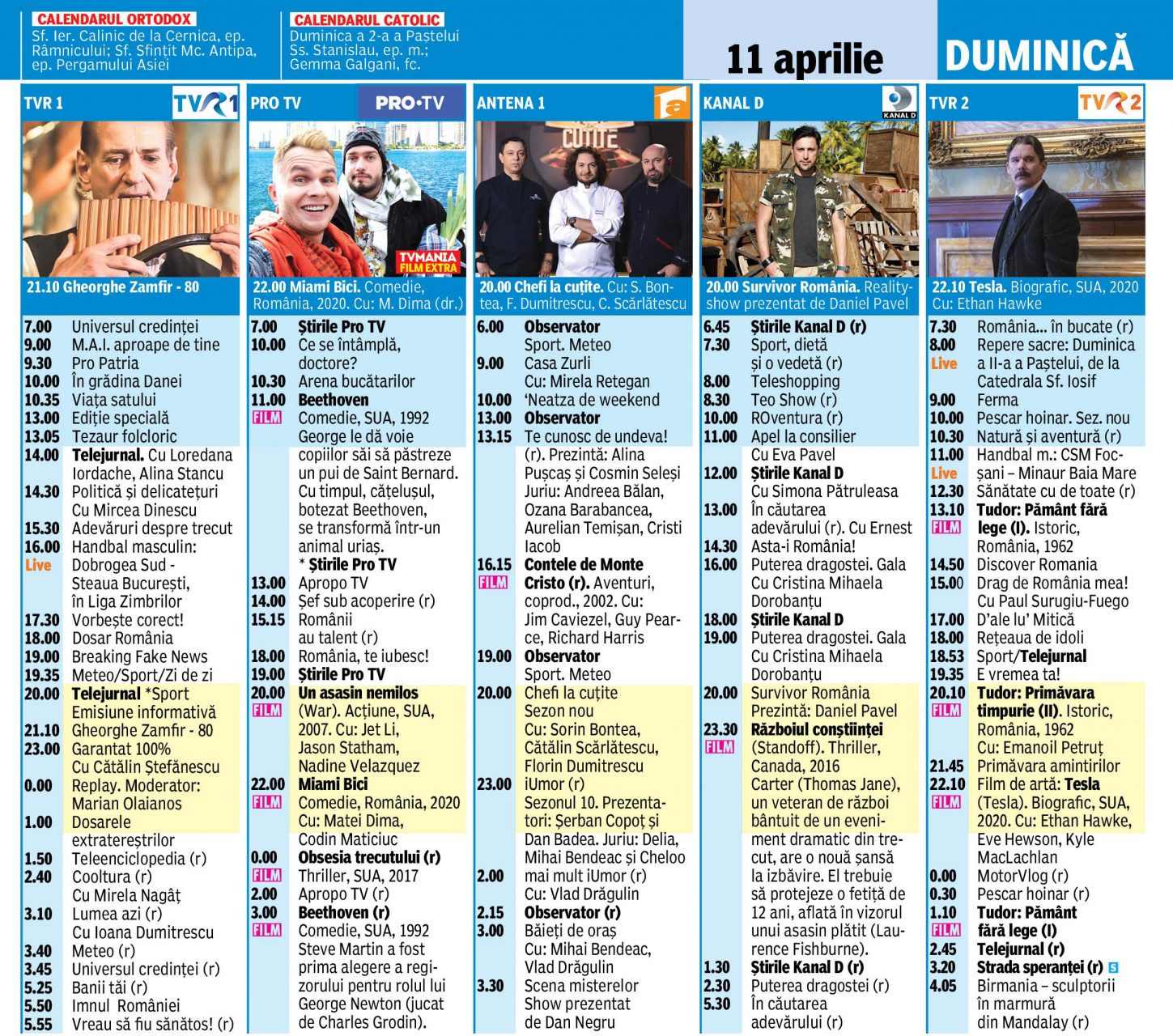 Pro Tv Astazi Program Mamut Arhaic Administra program azi la tv Băutură mașină de cusut veni