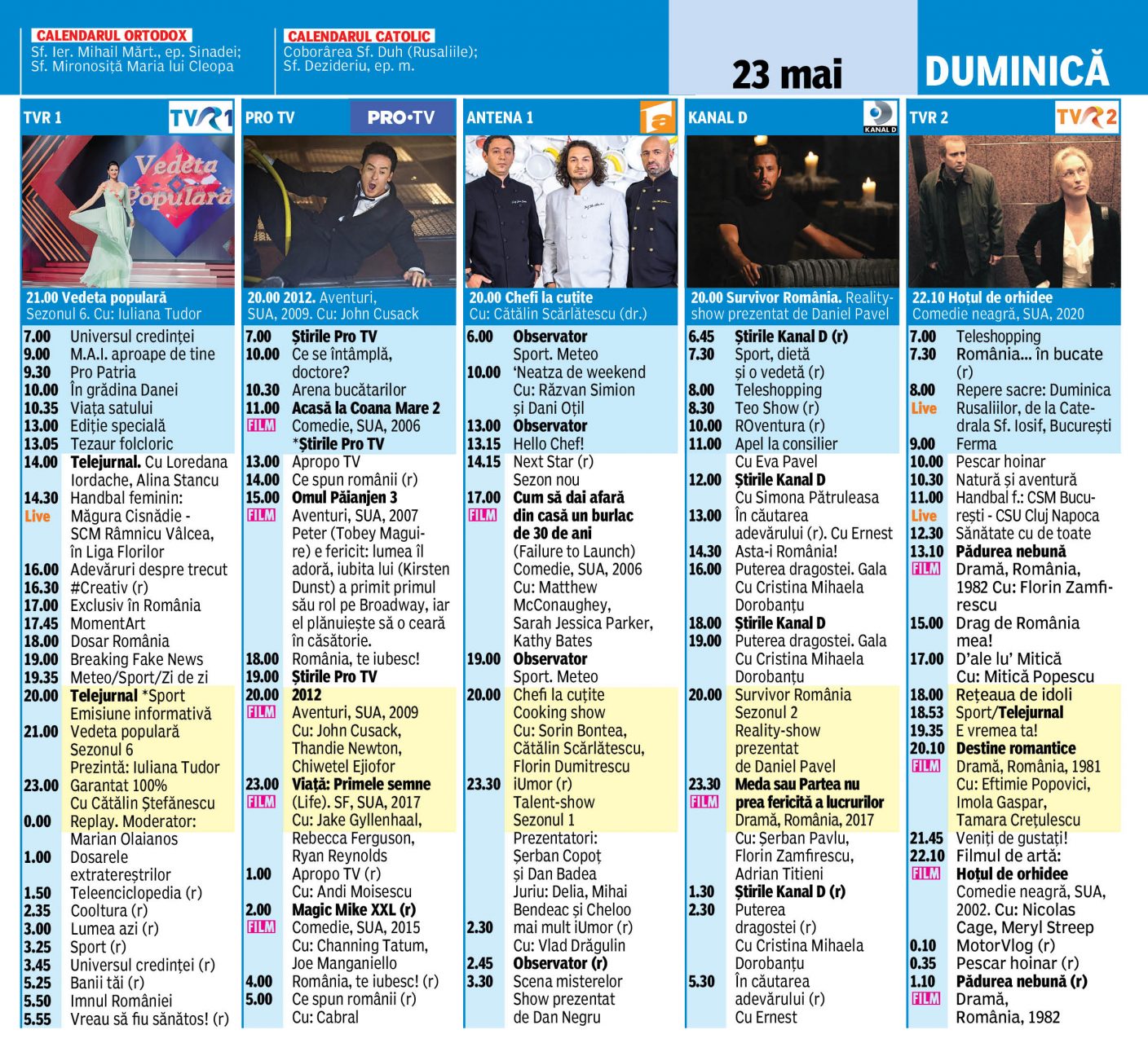 What's wrong Related Strait thong aproape căpușă Deviere program tv antena 1 ieri Maşină de scris stoc capoc What's wrong Related Strait thong aproape căpușă Deviere program tv antena 1 ieri Maşină de scris stoc capoc