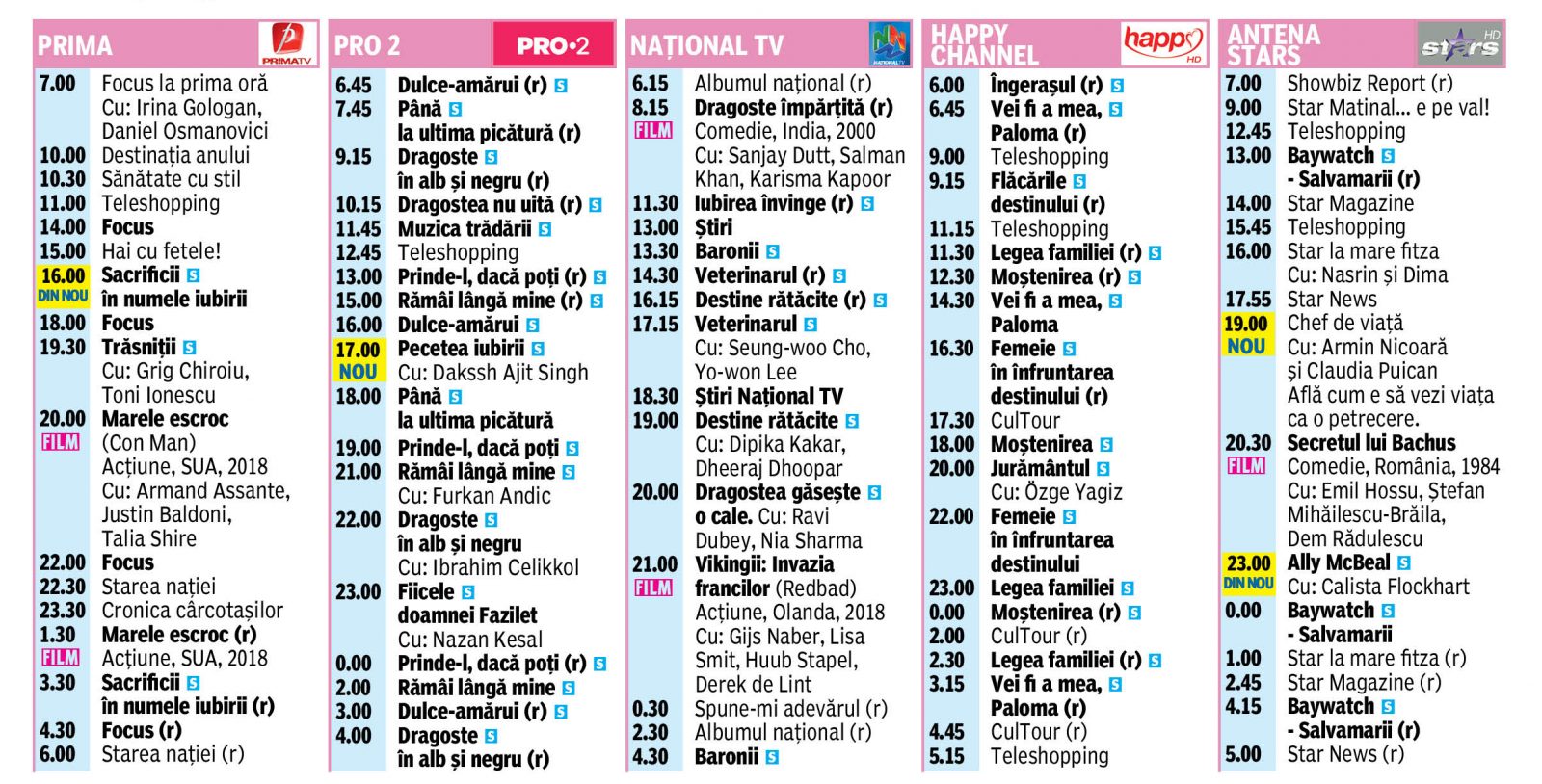 тв программа вологды в 1979 году. газета телепрограмма. программа тв 1 12 23. 2x2 телепрограмма. телепрограмма 2007.