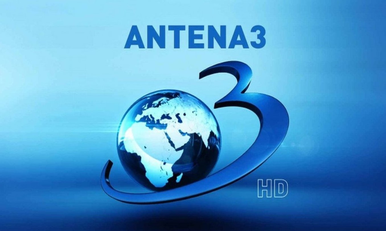 Antena 3 își schimbă numele și identitatea vizuală TVmania.ro