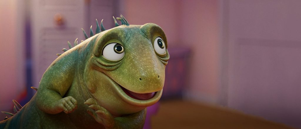 Ce filme noi cu Adam Sandler apar pe Netflix în 2023