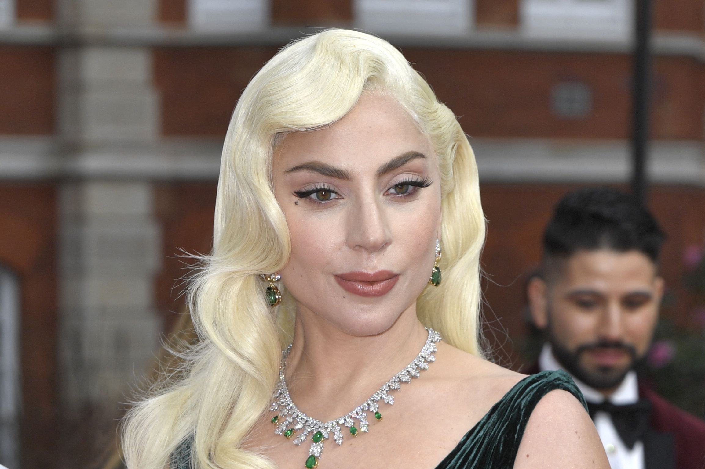 De ce nu va cânta Lady Gaga la Premiile Oscar 2023. Artista are o