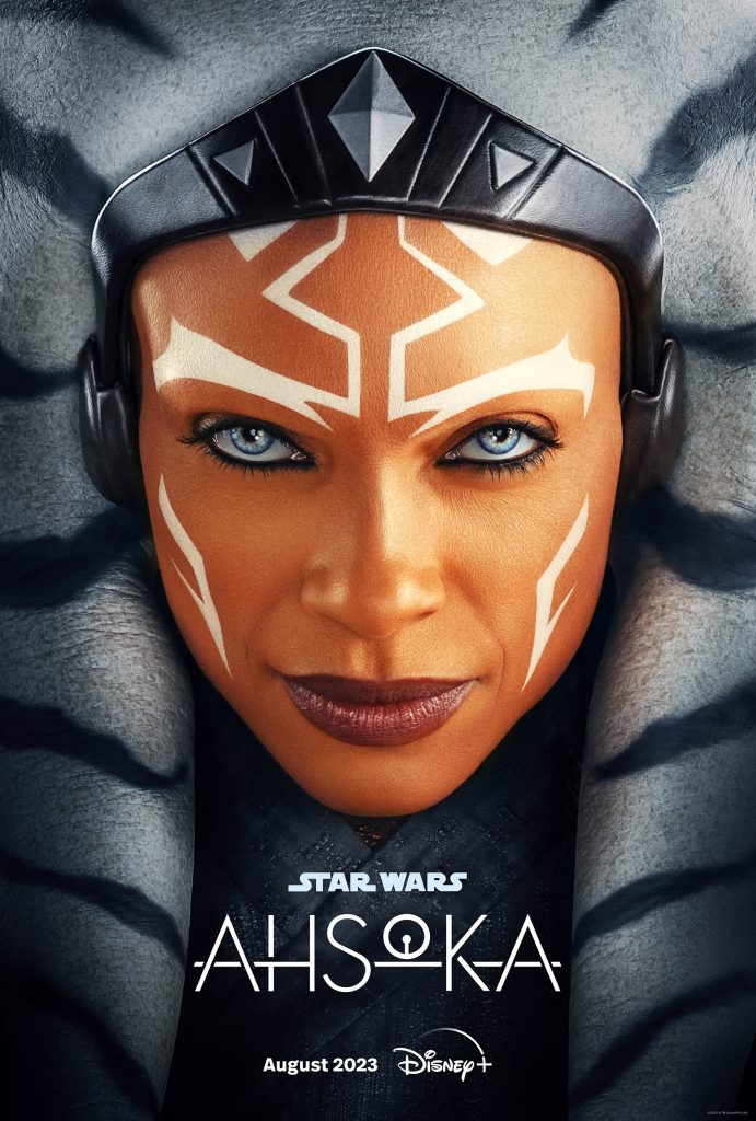 Fani ai cavalerilor Jedi, sunteți pregătiți? Tot ce trebuie să știți despre noutățile universului „Star Wars”