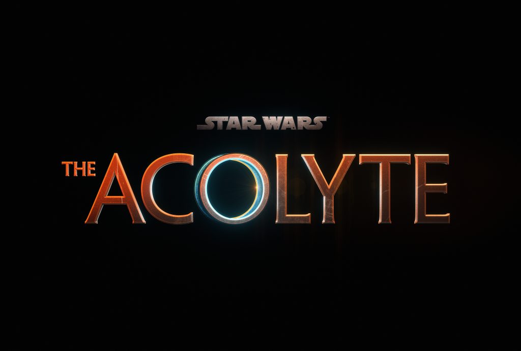 Fani ai cavalerilor Jedi, sunteți pregătiți? Tot ce trebuie să știți despre noutățile universului „Star Wars”