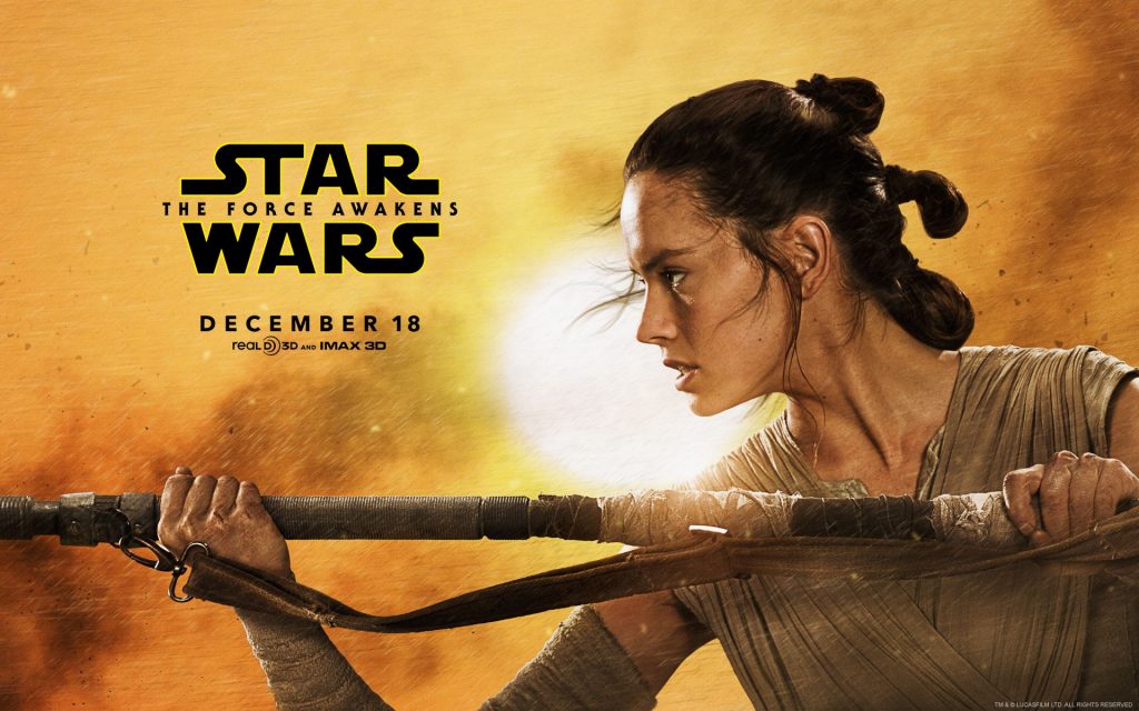 Fani ai cavalerilor Jedi, sunteți pregătiți? Tot ce trebuie să știți despre noutățile universului „Star Wars”