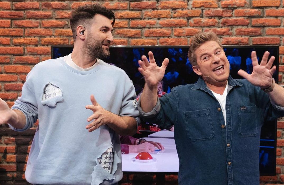 Românii au talent 2023. Cine sunt cei 24 de semifinaliști ai sezonului 13. Cine a primit Golden
