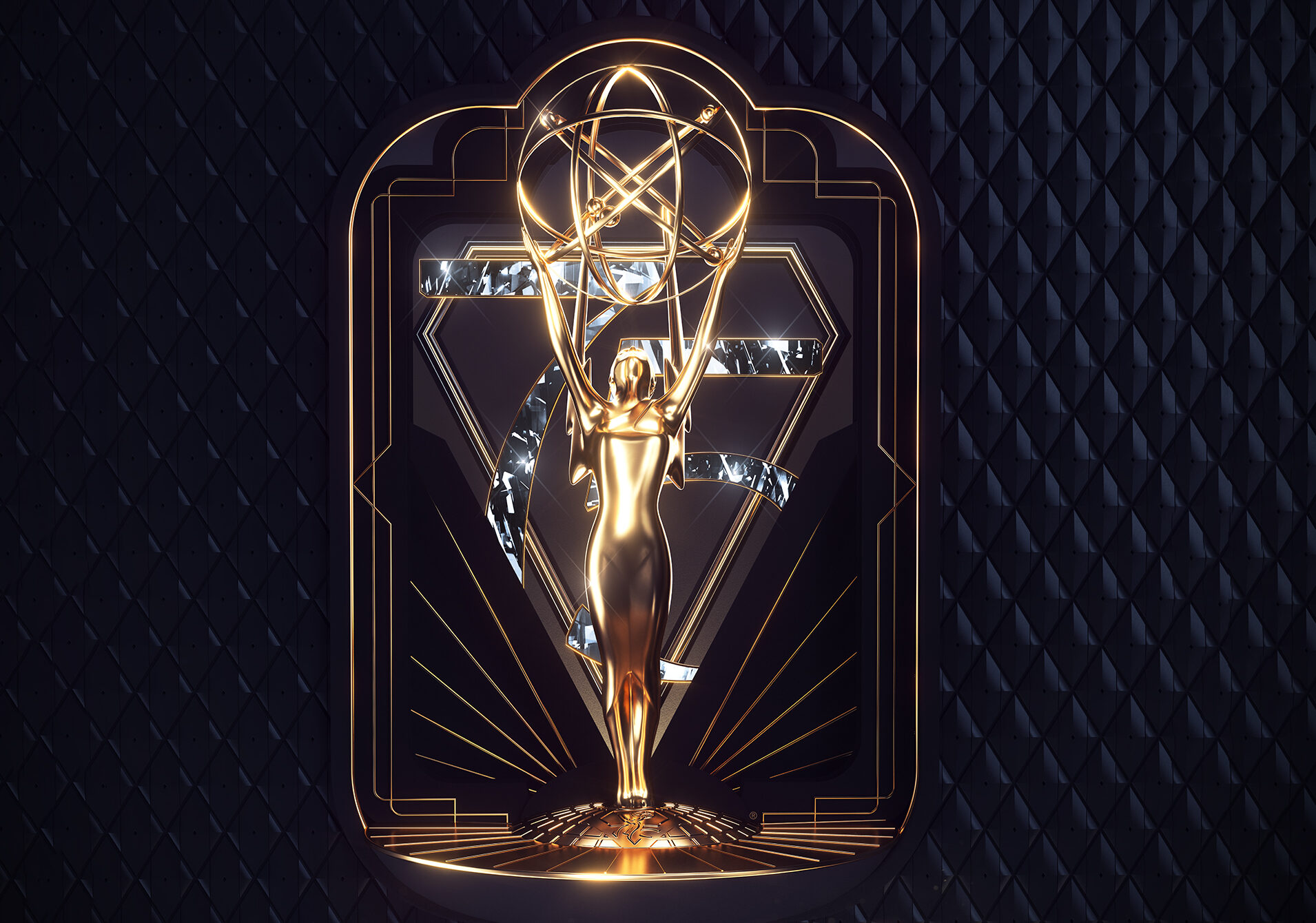 Premiile Emmy 2024. Unde se poate vedea gala la TV, în România TVmania.ro