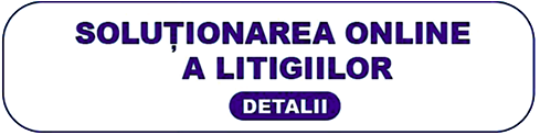 Soluționarea online a litigiilor